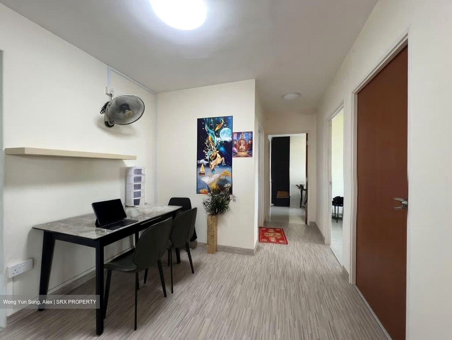 Blk 803C Keat Hong Pride (Choa Chu Kang), HDB 4 Rooms #566669241